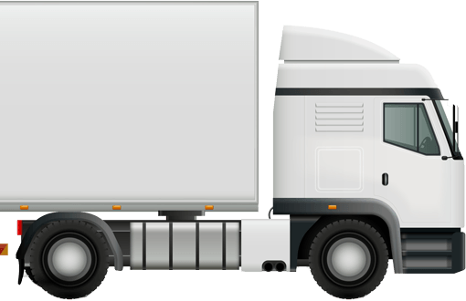 Cash for unwanted trucks in Sydney wide