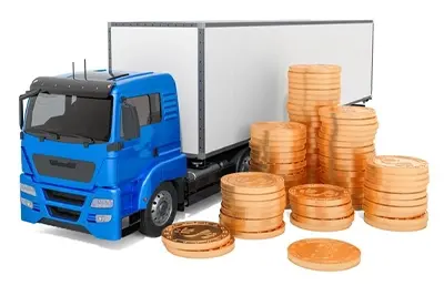 scrap truck for cash brisbane