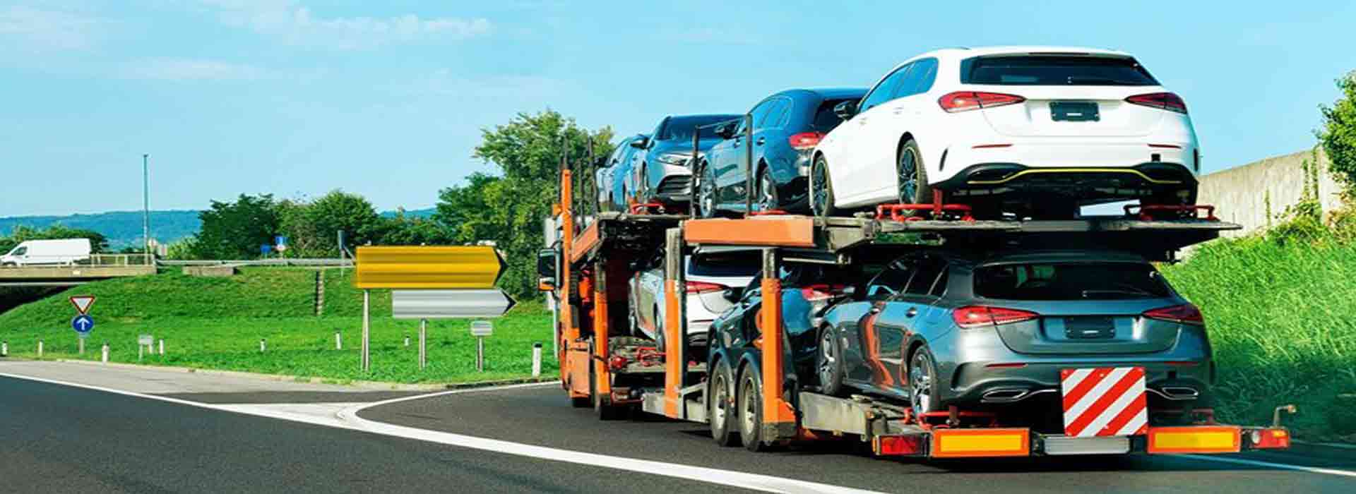 towing service in brisbane area