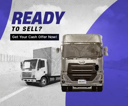 cash for truck gold coast